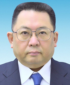吉田　充広
