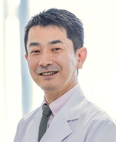 飯嶋 雅弘