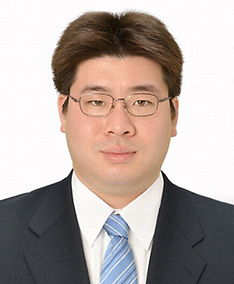 藤田 尚正