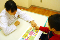 言語聴覚士3